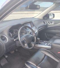 Toyota Rav4 - Thumbnail 3