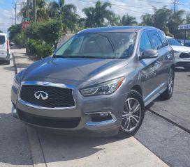 Toyota Rav4 - Thumbnail 7