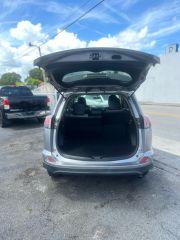 Toyota Rav4 - Thumbnail 14