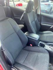 Toyota Rav4 - Thumbnail 12