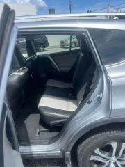 Toyota Rav4 - Thumbnail 13