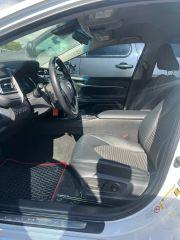 Toyota Camry - Thumbnail 4