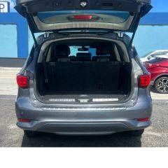 Infiniti Qx60 - Thumbnail 10