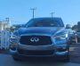 Infiniti Qx60 - Thumbnail 14