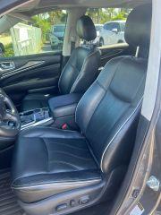 Infiniti Qx60 - Thumbnail 6