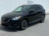 Mazda Cx-5 - Thumbnail 13