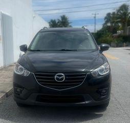 Mazda Cx-5 - Thumbnail 8