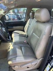 Toyota Tundra Double Cab - Thumbnail 13