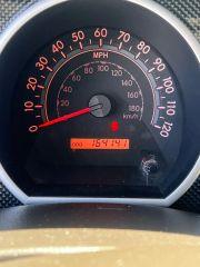 Toyota Tundra Double Cab - Thumbnail 6