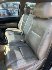 Toyota Tundra Double Cab - Thumbnail 3