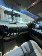 Toyota Tundra Double Cab - Thumbnail 4