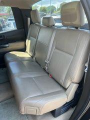 Toyota Tundra Double Cab - Thumbnail 2