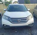 Honda Cr-V - Thumbnail 15