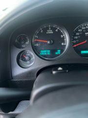 Chevrolet Tahoe - Thumbnail 3