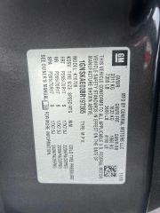 Chevrolet Tahoe - Thumbnail 6