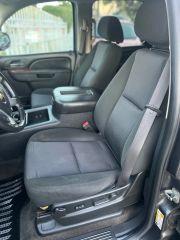 Chevrolet Tahoe - Thumbnail 17