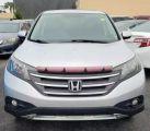 Honda Cr-V - Thumbnail 13