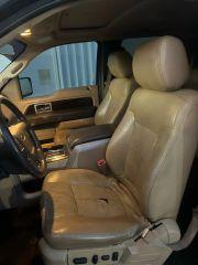 Ford F150 Supercrew Cab - Thumbnail 14