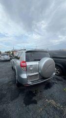 Toyota Rav4 - Thumbnail 6