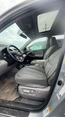 Toyota Rav4 - Thumbnail 4
