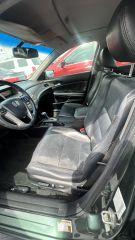 Honda Accord - Thumbnail 11