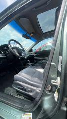 Honda Accord - Thumbnail 2