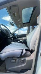 Toyota Camry - Thumbnail 4