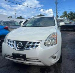 Toyota Camry - Thumbnail 8