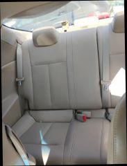 Nissan Altima - Thumbnail 3