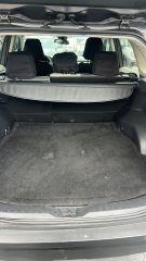 Toyota Rav4 - Thumbnail 4