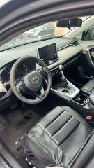 Toyota Rav4 - Thumbnail 6