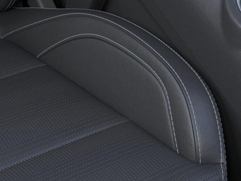 Ford Mustang Ecoboost® Premium Convertible Rwd Convertible - Thumbnail 18