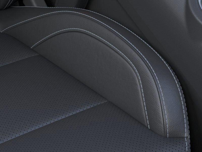 Ford Mustang Gt Premium Convertible Rwd Convertible - Thumbnail 18