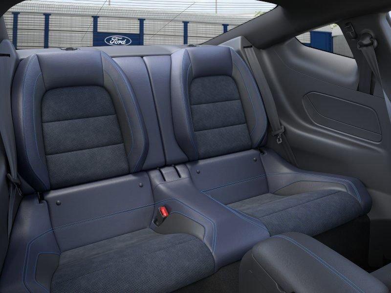 Ford Mustang Dark Horse® Premium Rwd Fastback - Thumbnail 12