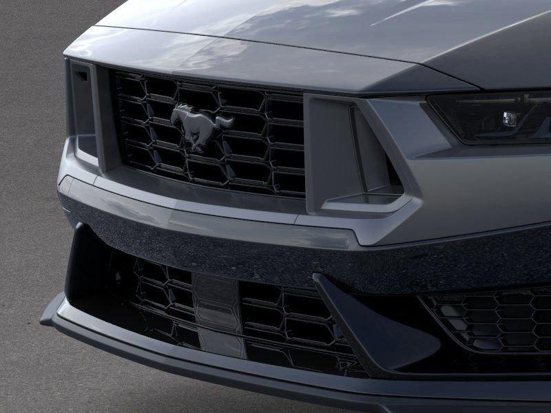 Ford Mustang Dark Horse® Premium Rwd Fastback - Thumbnail 18