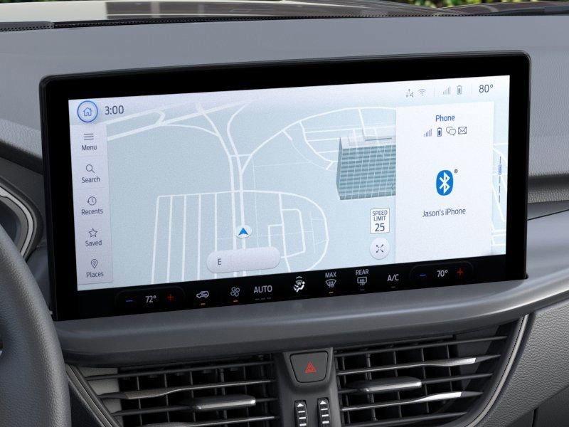 Ford Escape Active® Fwd 4D Sport Utility - Thumbnail 16