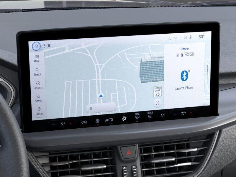 Ford Escape Active® Fwd 4D Sport Utility - Thumbnail 14