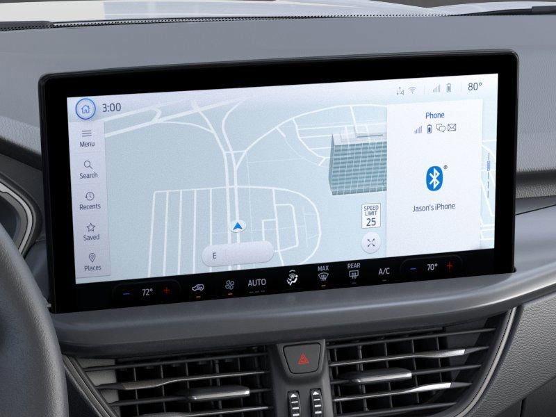 Ford Escape Active® Fwd 4D Sport Utility - Thumbnail 16