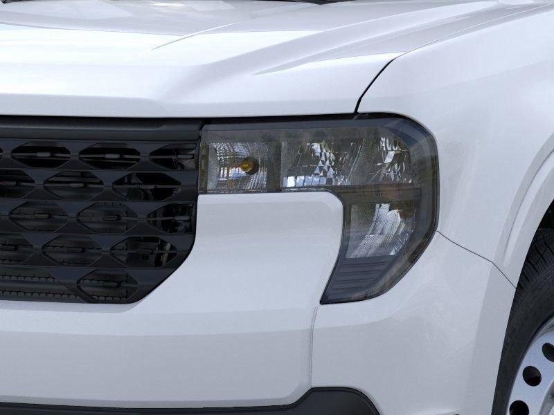 Ford Maverick Xl Awd Supercrew® - Thumbnail 20