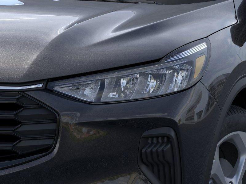 Ford Escape St-Line Fwd 4D Sport Utility - Thumbnail 20