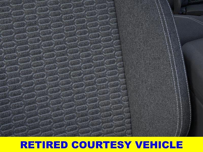 Ford Ranger Xl 4X2 Supercrew® - Thumbnail 18