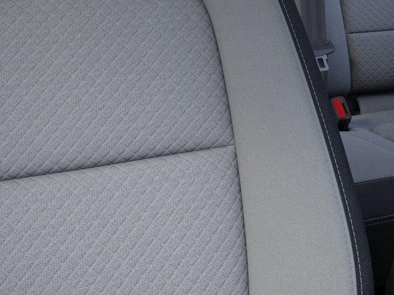 Ford Escape Active® Fwd 4D Sport Utility - Thumbnail 18