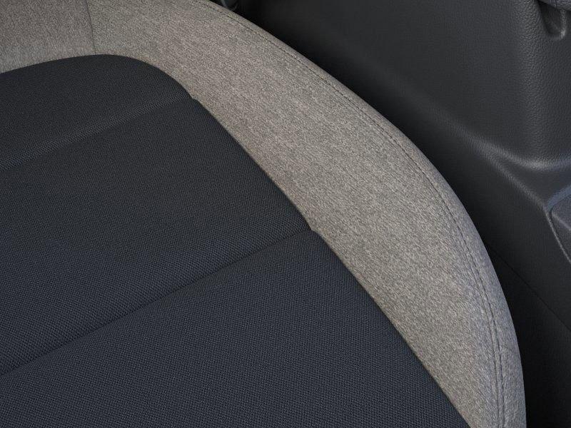 Ford Bronco Sport Big Bend® 4Wd 5 Door Suv, Suv & Crossovers - Thumbnail 17