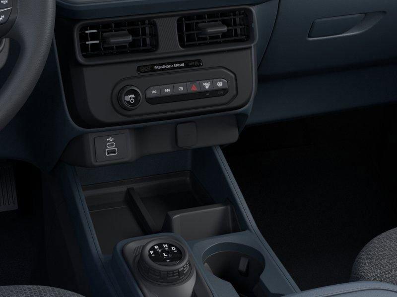 Ford Maverick Xl Fwd Supercrew® - Thumbnail 17