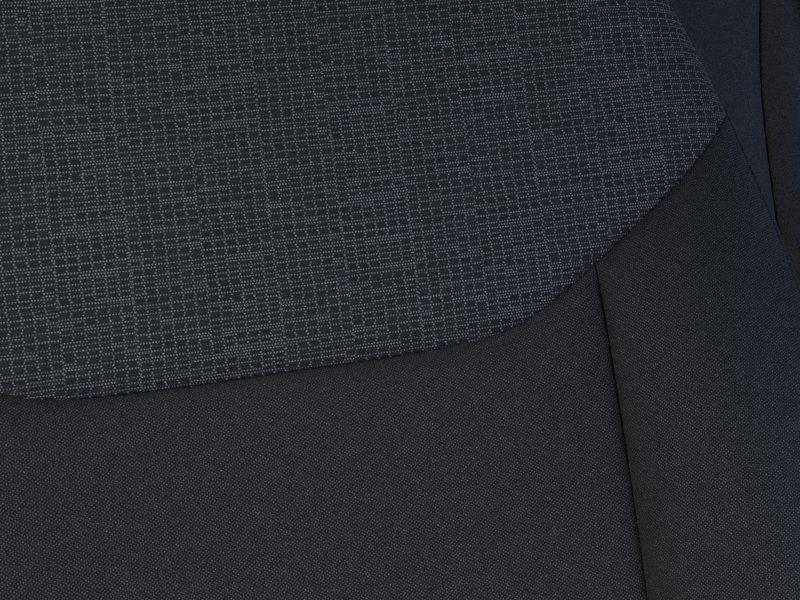 Ford Maverick Xl Awd 4D Crew Cab - Thumbnail 18