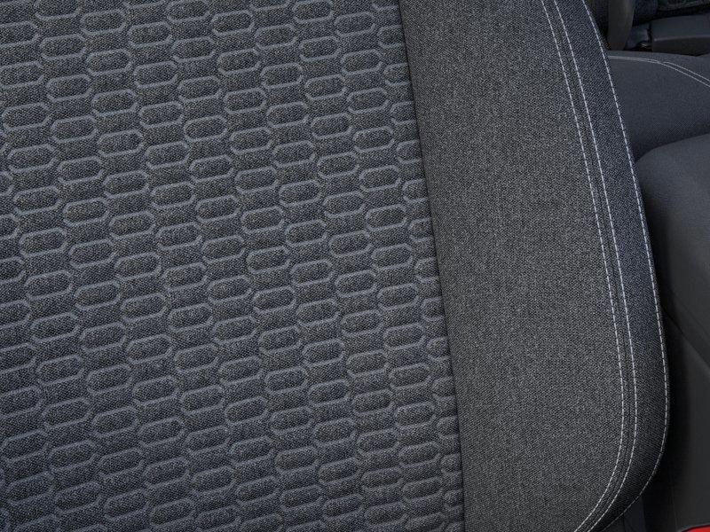 Ford Ranger Xl 4X2 Supercrew® - Thumbnail 17