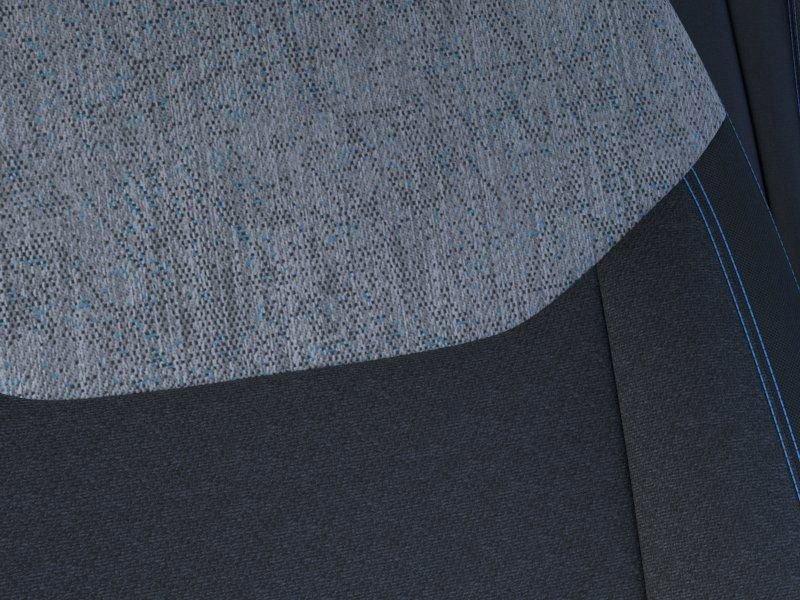 Ford Maverick Xlt Fwd Supercrew® - Thumbnail 18