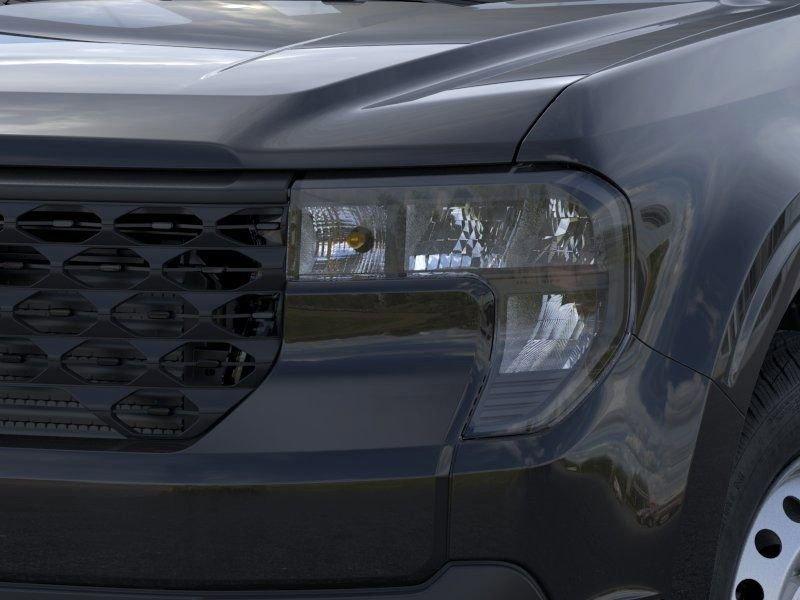 Ford Maverick Xl Fwd Supercrew® - Thumbnail 20