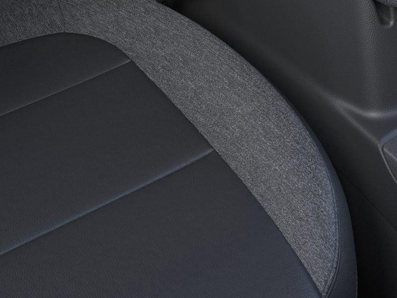 Ford Bronco Sport Big Bend® 4Wd 5 Door Suv, Suv & Crossovers - Thumbnail 17