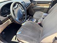 Hyundai Santa Fe - Thumbnail 3